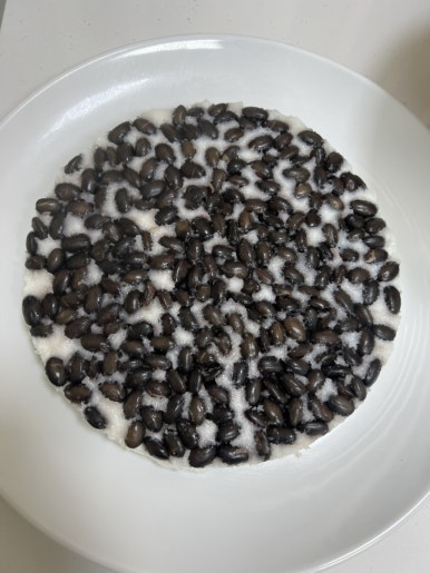 콩시루 이미지