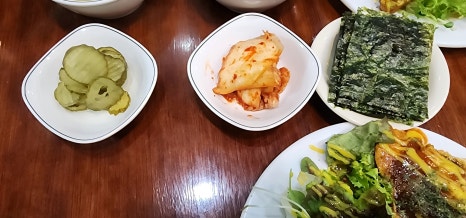 아띠아라 사진 8