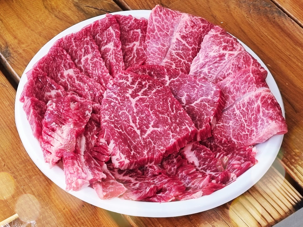 삼주기업(주) 이미지
