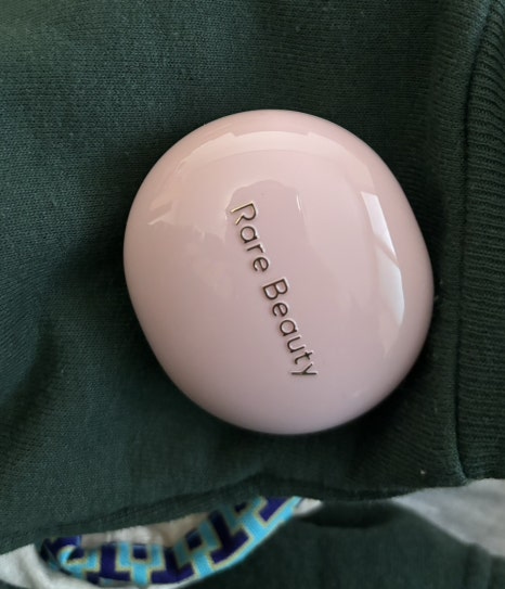 파티랑뷰티랑 이미지