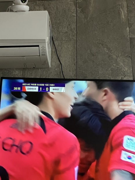 씽씽코인노래연습장 이미지