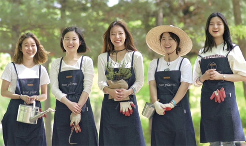 나무통신 이미지