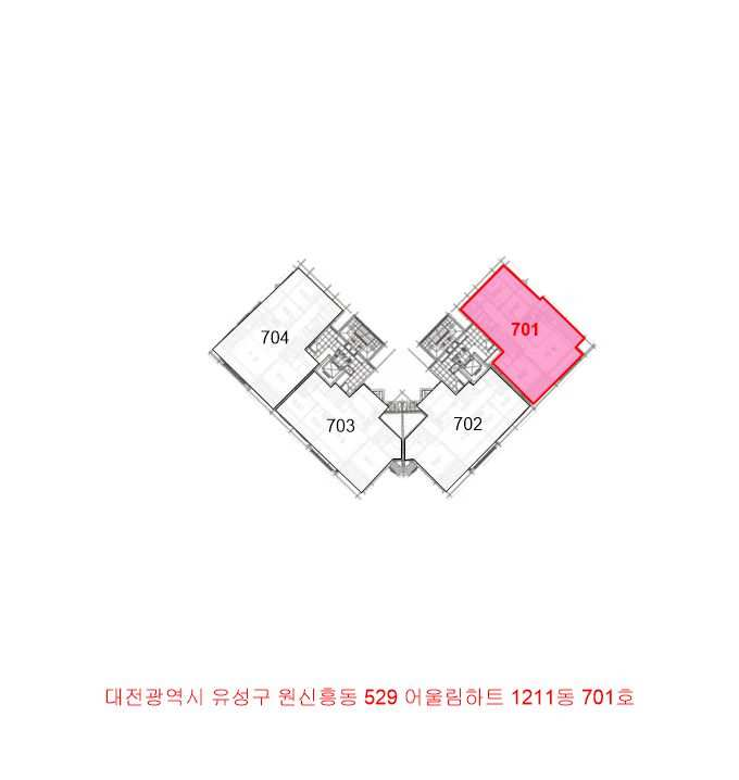 유성건설(주) 이미지