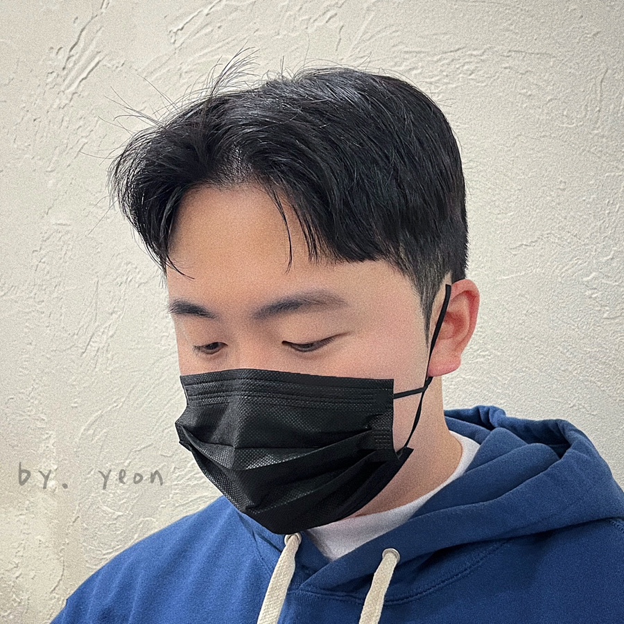 한마음헤어샵 이미지