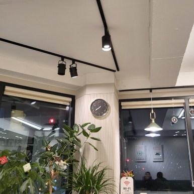 콩반장커피 이미지