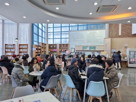 신광투어 이미지