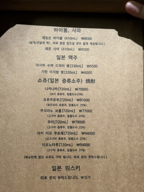 이마와루 이미지
