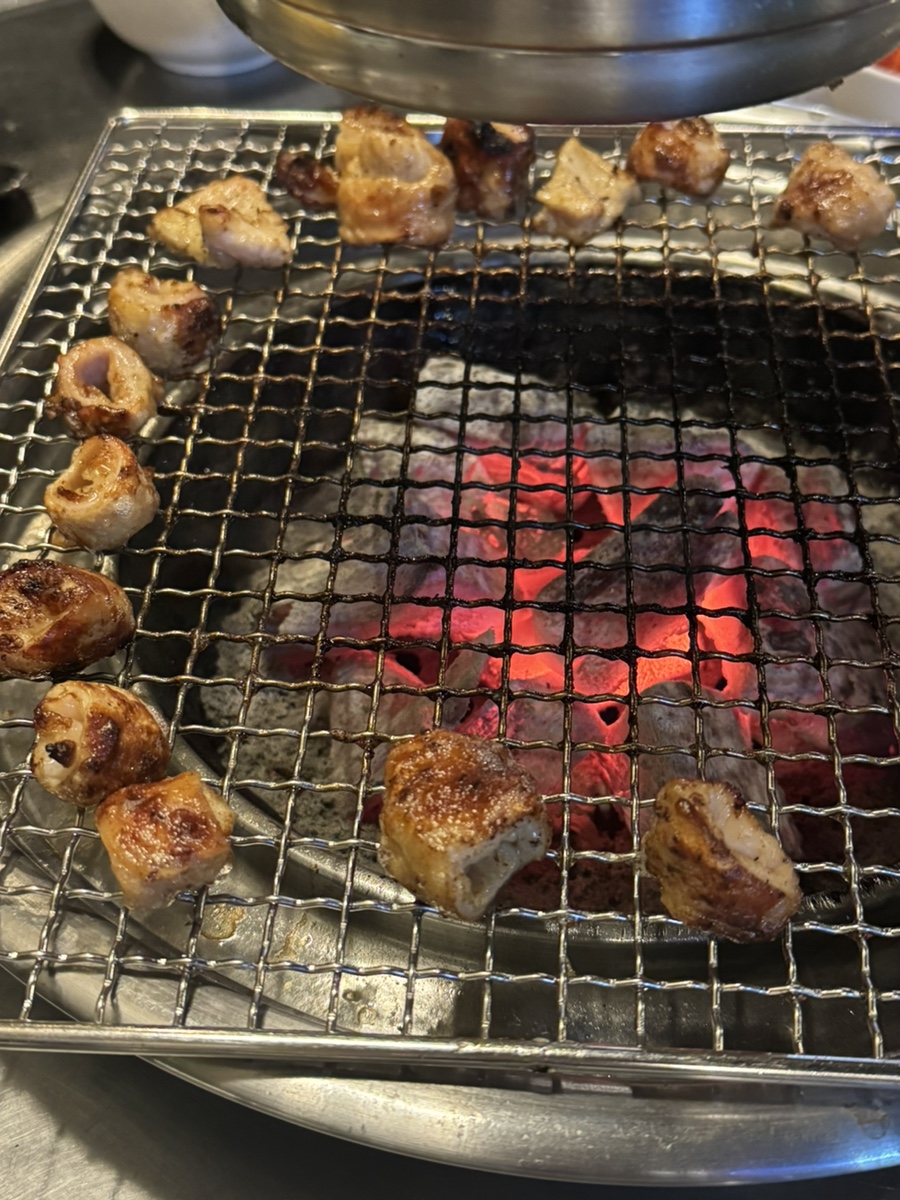 포대인대구막창 이미지