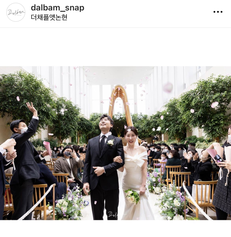 달밤스냅 이미지
