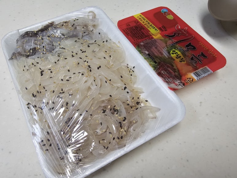 대박세꼬시 이미지