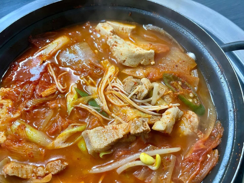 쑨이네쭈꾸미 사진 6