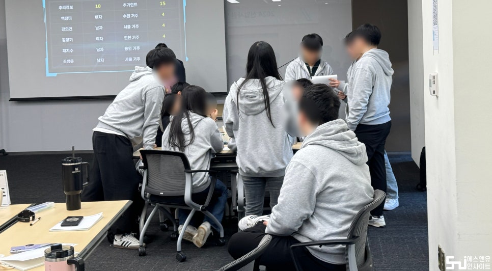 에이알그룹 이미지