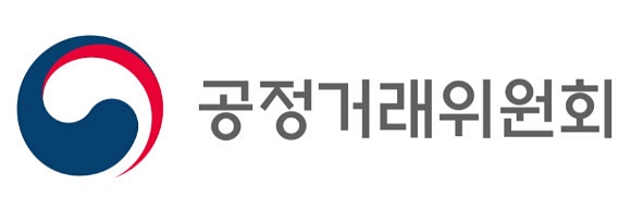 골든하인드 이미지