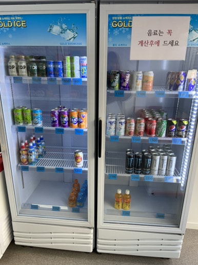 프린트365 이미지