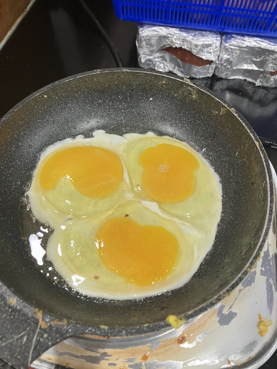 토담한식뷔페 이미지