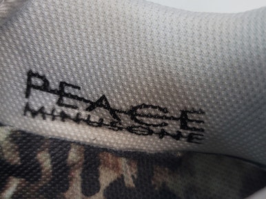 잇슈(it shoe) 이미지