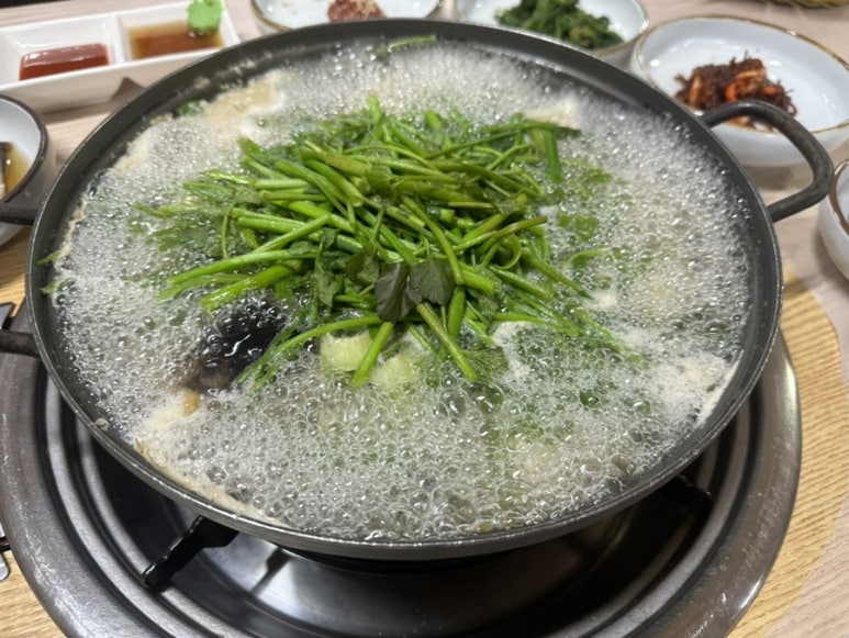 목포복집 이미지