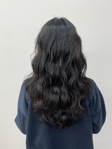 예지미용실 이미지