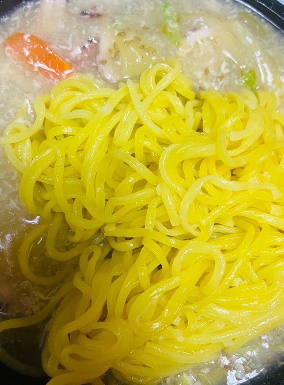청화루 이미지