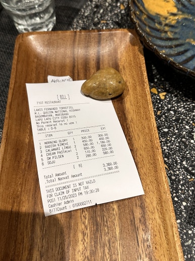 짱도리야시장 이미지