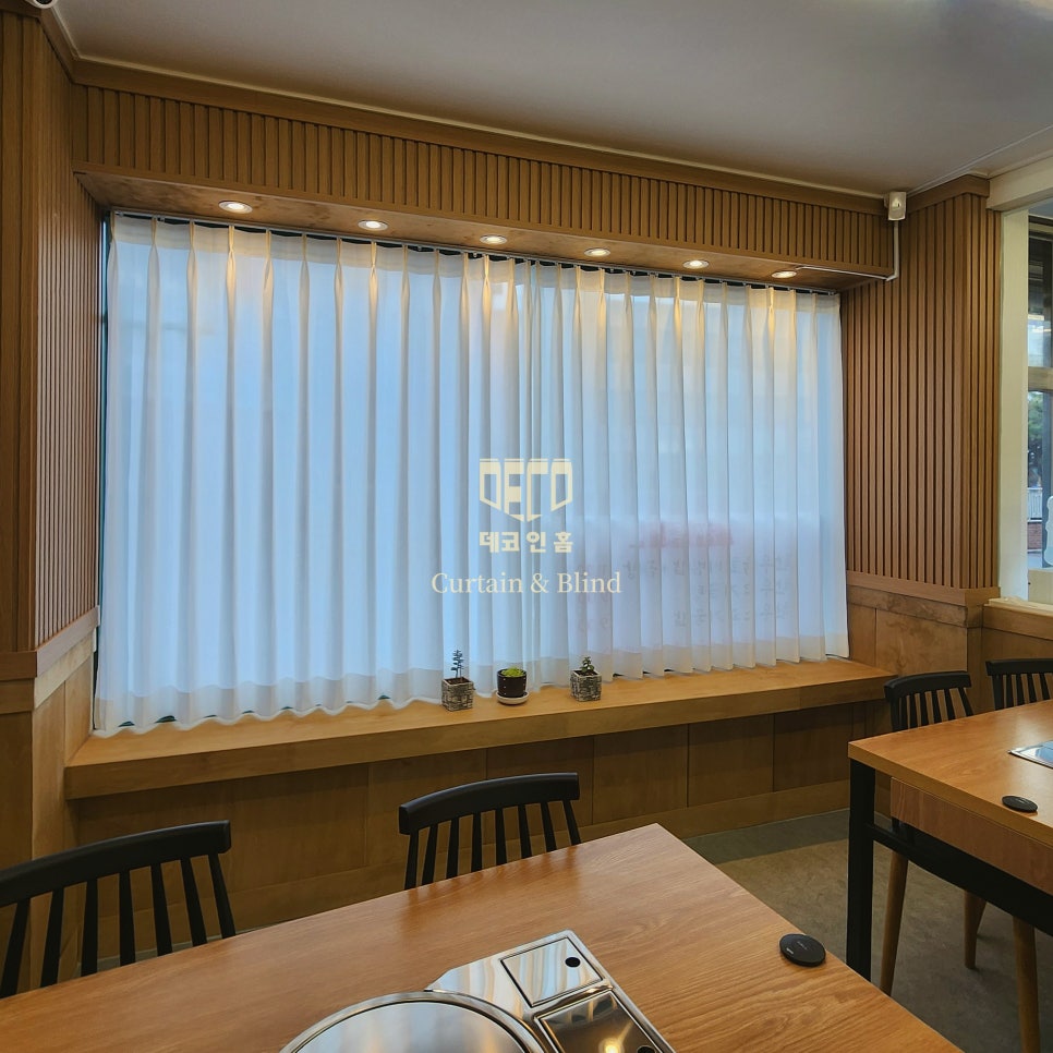 명륜동식당 이미지