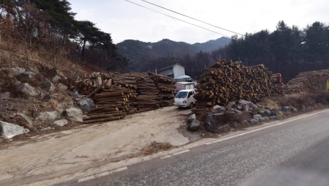 백운참숯 이미지
