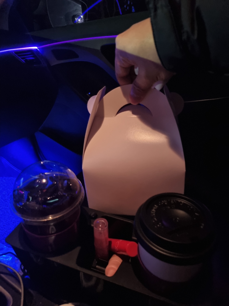 다희카페 이미지