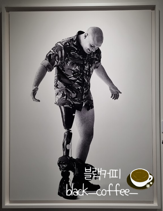 아담스마치 이미지