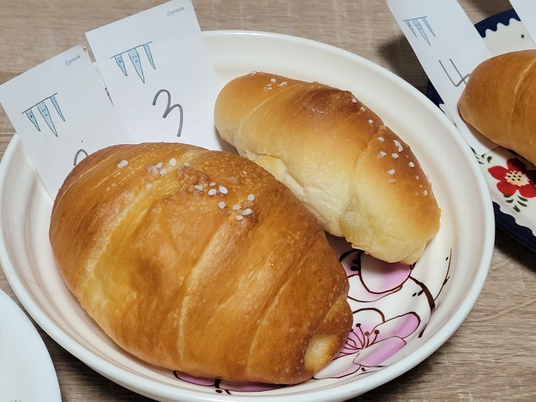 카운트커피선화 이미지