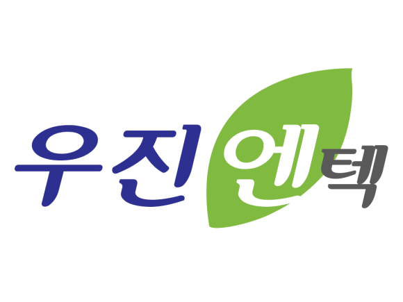 (주)포스엔텍 이미지