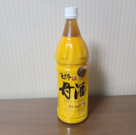 교동상회 이미지
