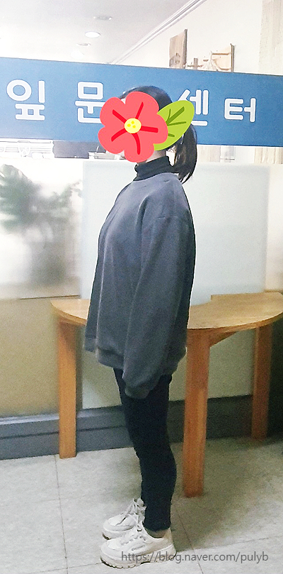 체크패션옷수선 이미지