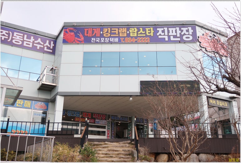 스위트모텔 이미지