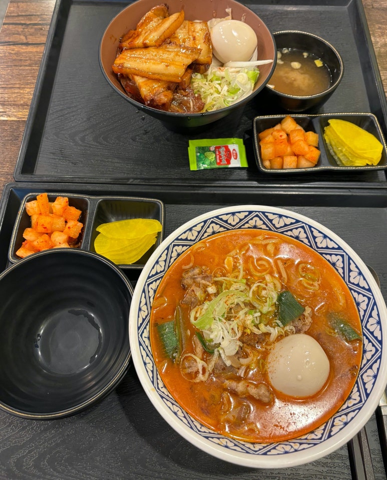 무겐다이 이미지