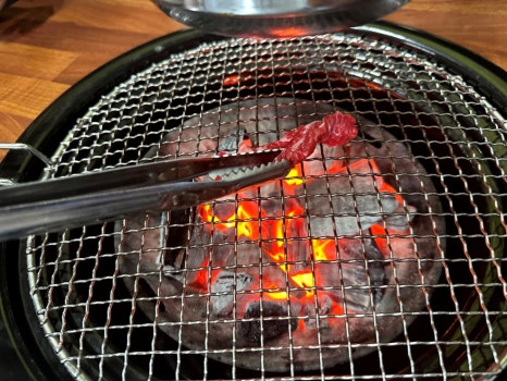 참숯한우천국일산역점 이미지