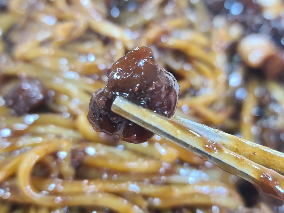노성반점 이미지
