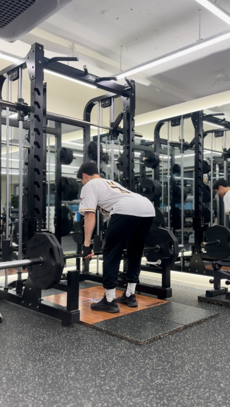 언더핏PT 이미지