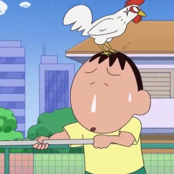 맹구 이미지
