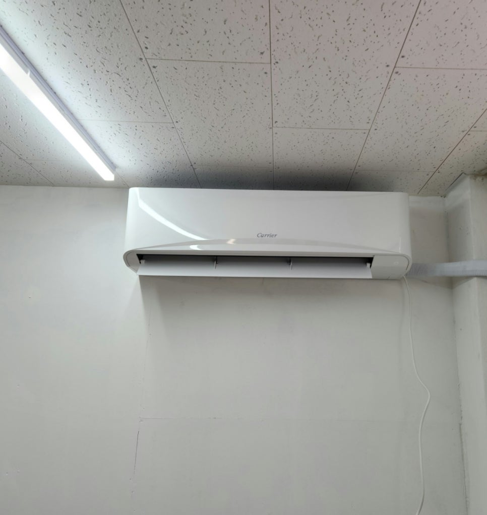 제일냉난방 이미지