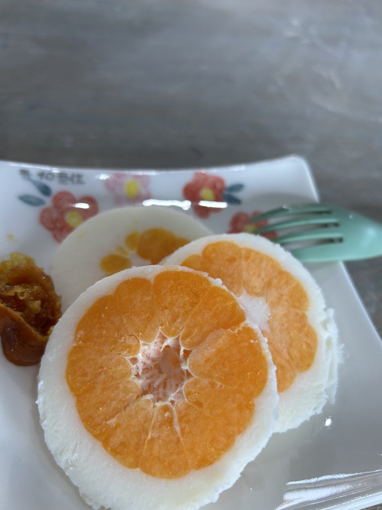 파란마음도예공방 이미지
