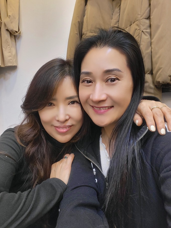 행복구제샵 이미지