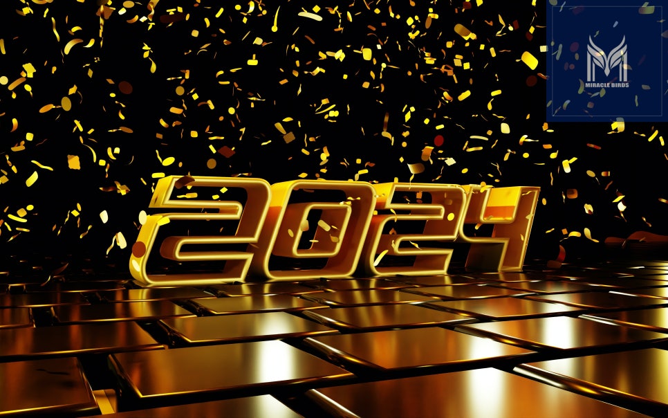 미라클종합관리 이미지