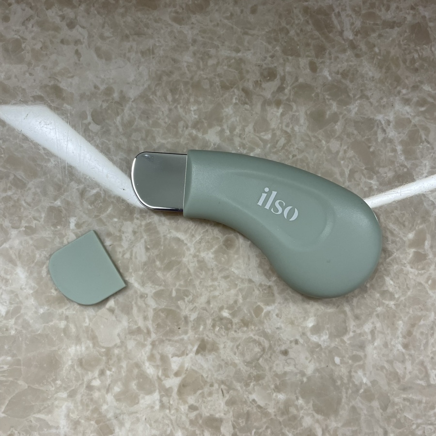 일소바이오 이미지
