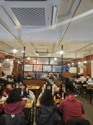 청년다방대전 이미지