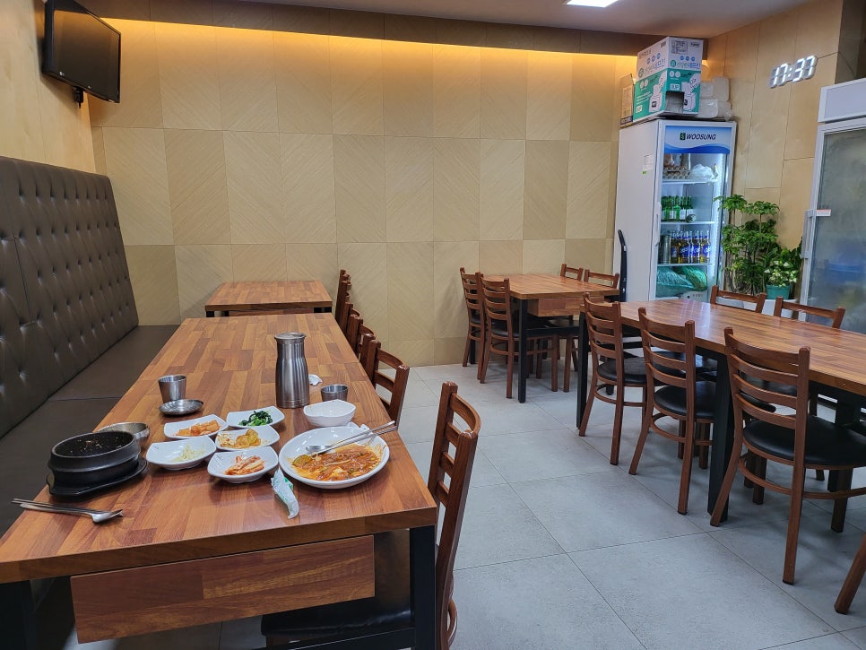 팥죽나라죽마을 이미지