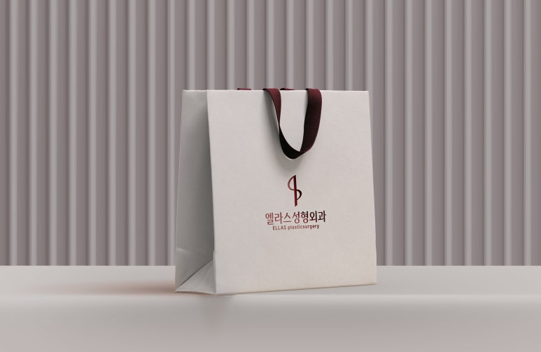 제이엘디자인스튜디오 이미지