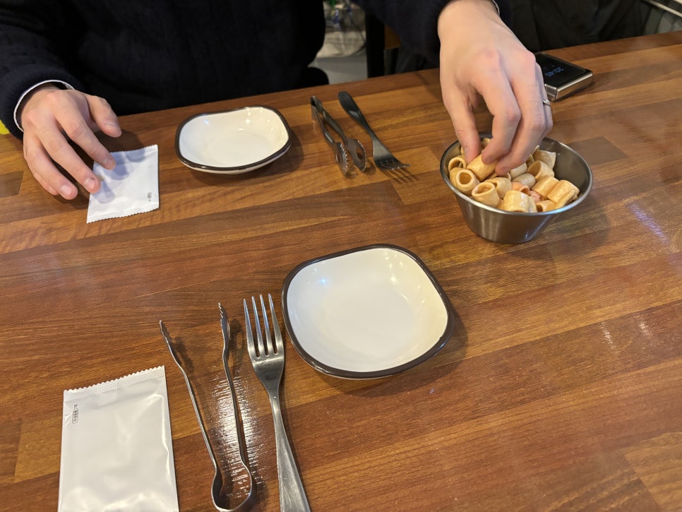 촌놈통닭 이미지