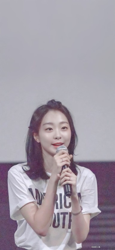 오브헤어 이미지