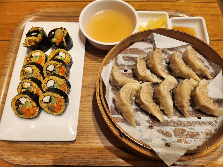 바르다김선생신도림역점 이미지