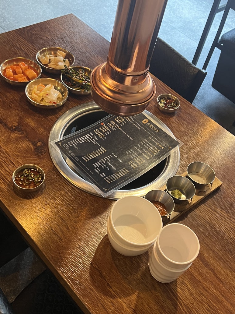 초월양곱창 이미지